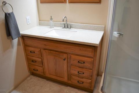 18108 Tonsina Ct, Eagle River, AK 99577 photo 28