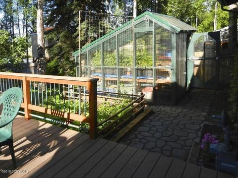 18108 Tonsina Ct, Eagle River, AK 99577 photo 36