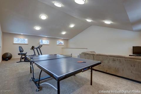 18108 Tonsina Ct, Eagle River, AK 99577 photo 13