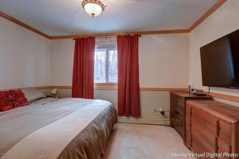 18108 Tonsina Ct, Eagle River, AK 99577 photo 23