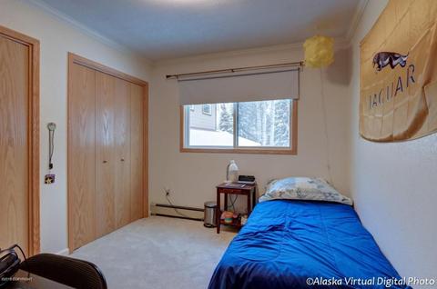 18108 Tonsina Ct, Eagle River, AK 99577 photo 18