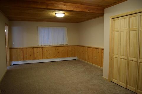 18108 Tonsina Ct, Eagle River, AK 99577 photo 26