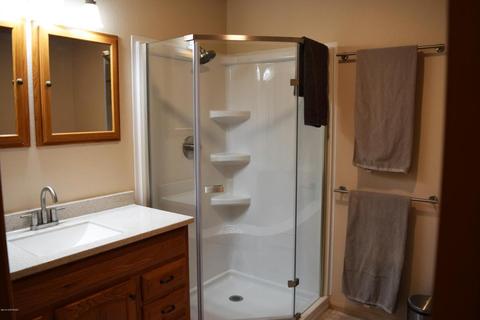 18108 Tonsina Ct, Eagle River, AK 99577 photo 27