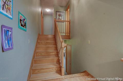 18108 Tonsina Ct, Eagle River, AK 99577 photo 16