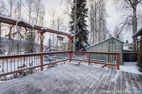 18108 Tonsina Ct, Eagle River, AK 99577 photo 8