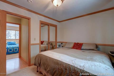 18108 Tonsina Ct, Eagle River, AK 99577 photo 22