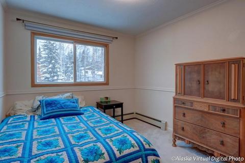 18108 Tonsina Ct, Eagle River, AK 99577 photo 20