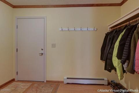 18108 Tonsina Ct, Eagle River, AK 99577 photo 29