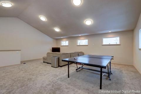 18108 Tonsina Ct, Eagle River, AK 99577 photo 14