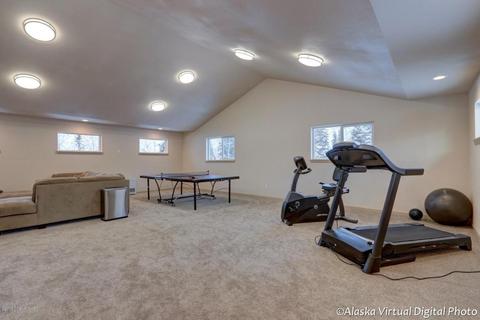 18108 Tonsina Ct, Eagle River, AK 99577 photo 15