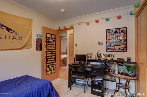 18108 Tonsina Ct, Eagle River, AK 99577 photo 19