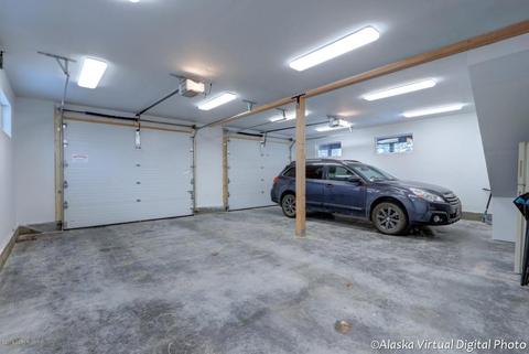 18108 Tonsina Ct, Eagle River, AK 99577 photo 30