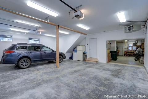 18108 Tonsina Ct, Eagle River, AK 99577 photo 31