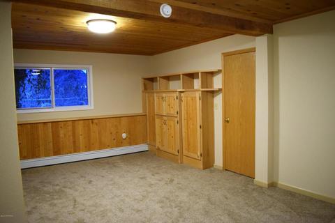 18108 Tonsina Ct, Eagle River, AK 99577 photo 25