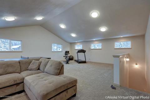 18108 Tonsina Ct, Eagle River, AK 99577 photo 12