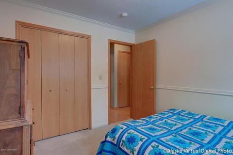 18108 Tonsina Ct, Eagle River, AK 99577 photo 21