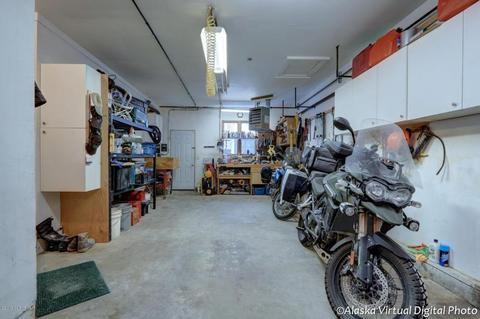 18108 Tonsina Ct, Eagle River, AK 99577 photo 32
