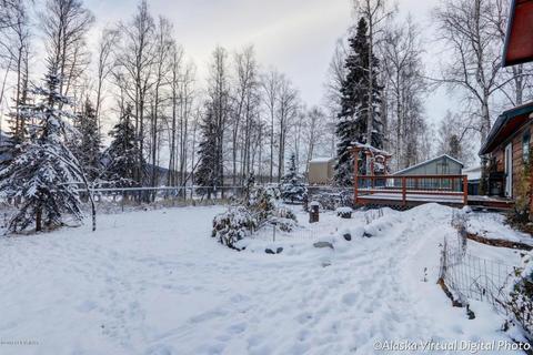 18108 Tonsina Ct, Eagle River, AK 99577 photo 34