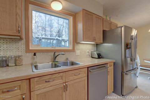 18108 Tonsina Ct, Eagle River, AK 99577 photo 10