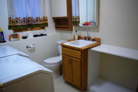 18108 Tonsina Ct, Eagle River, AK 99577 photo 24