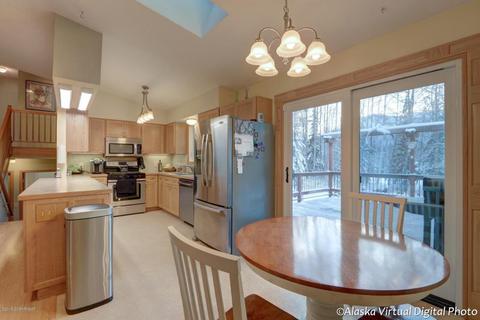 18108 Tonsina Ct, Eagle River, AK 99577 photo 6