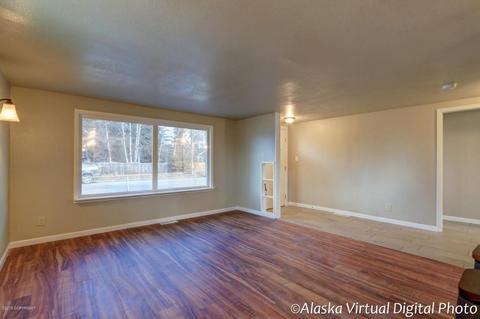 826 E 13th Ave, Anchorage, AK 99501 photo 5