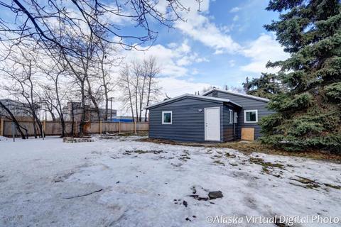826 E 13th Ave, Anchorage, AK 99501 photo 21