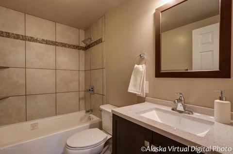 826 E 13th Ave, Anchorage, AK 99501 photo 19