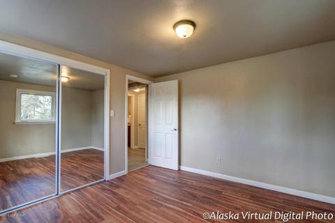 826 E 13th Ave, Anchorage, AK 99501 photo 16
