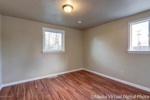 826 E 13th Ave, Anchorage, AK 99501 photo 15