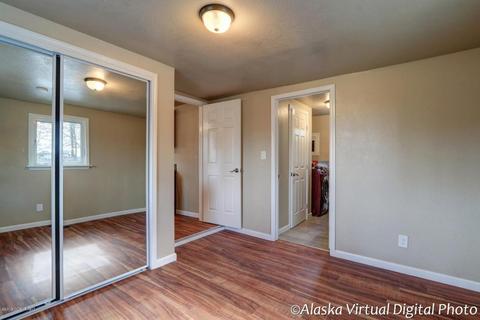 826 E 13th Ave, Anchorage, AK 99501 photo 12
