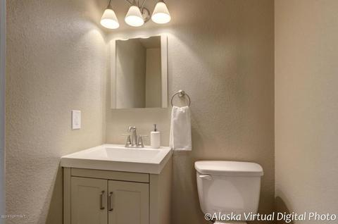 826 E 13th Ave, Anchorage, AK 99501 photo 14