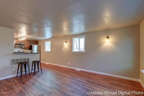 826 E 13th Ave, Anchorage, AK 99501 photo 6
