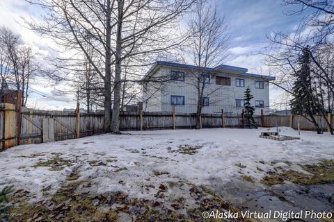 826 E 13th Ave, Anchorage, AK 99501 photo 20