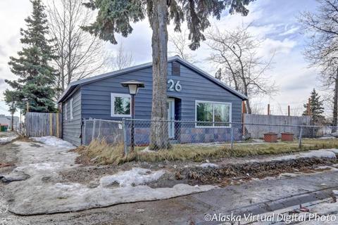 826 E 13th Ave, Anchorage, AK 99501 photo 25