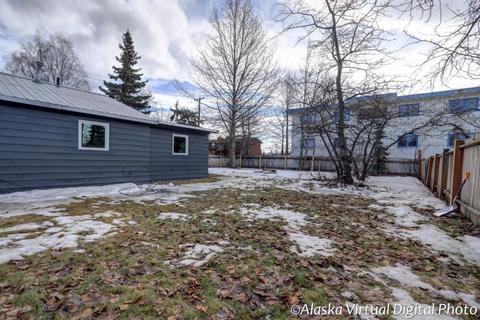 826 E 13th Ave, Anchorage, AK 99501 photo 23