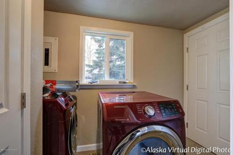 826 E 13th Ave, Anchorage, AK 99501 photo 13