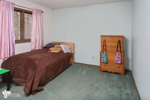 18612 Fish Hatchery Rd, Eagle River, AK 99577 photo 23