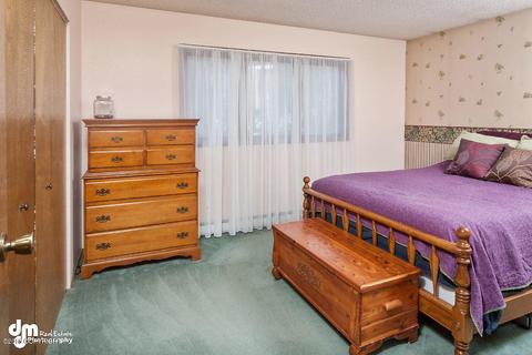 18612 Fish Hatchery Rd, Eagle River, AK 99577 photo 16