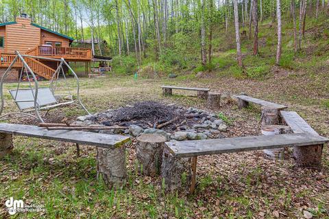 18612 Fish Hatchery Rd, Eagle River, AK 99577 photo 34