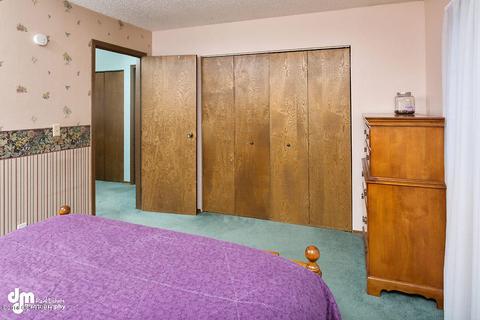 18612 Fish Hatchery Rd, Eagle River, AK 99577 photo 17