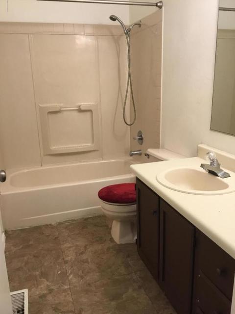 237 Orange Leaf Cir, Anchorage, AK 99504 photo 8