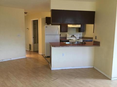 237 Orange Leaf Cir, Anchorage, AK 99504 photo 4