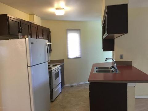 237 Orange Leaf Cir, Anchorage, AK 99504 photo 5