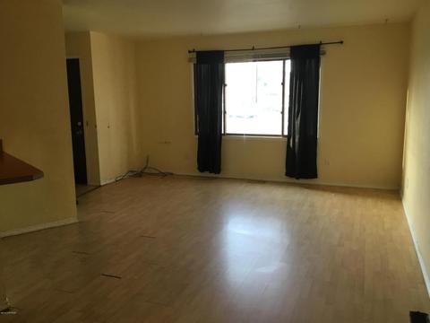 237 Orange Leaf Cir, Anchorage, AK 99504 photo 7