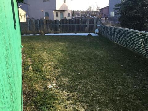 237 Orange Leaf Cir, Anchorage, AK 99504 photo 12