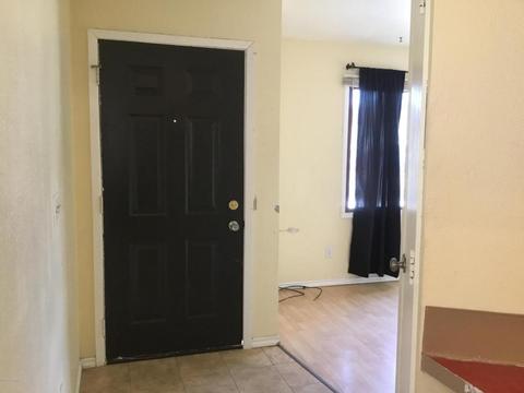 237 Orange Leaf Cir, Anchorage, AK 99504 photo 2