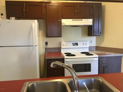 237 Orange Leaf Cir, Anchorage, AK 99504 photo 6