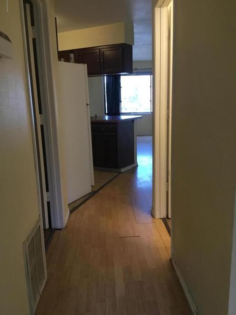 237 Orange Leaf Cir, Anchorage, AK 99504 photo 11