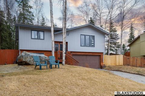 9505 Puffin Cir, Eagle River, AK 99577 photo 14